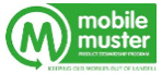 mobile_muster