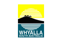 whyalla