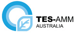 Tes-AMM-logo