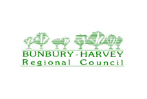 bunbury-harvey