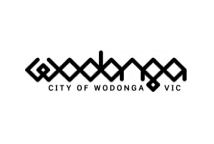 wodonga