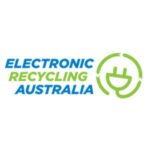 partners recycling electronic recycling australia