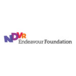 partners recycling endeavour foundation