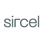partners recycling sircel